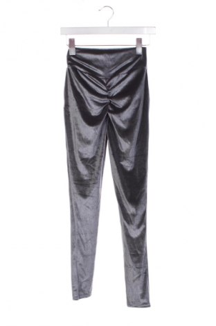 Damenhose De La Creme, Größe XS, Farbe Grau, Preis 3,99 €