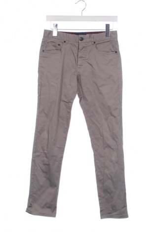 Damenhose Devred 1902, Größe M, Farbe Grau, Preis 4,99 €