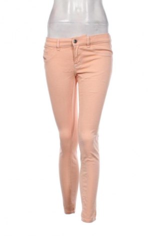 Damenhose Diesel, Größe S, Farbe Orange, Preis 34,99 €
