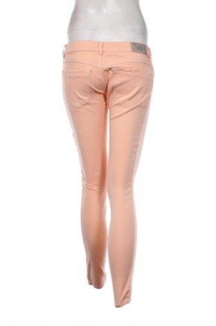 Damenhose Diesel, Größe S, Farbe Orange, Preis 34,99 €