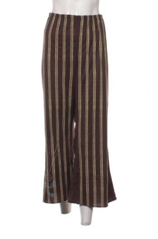 Női nadrág Disney, Méret 3XL, Szín Sokszínű, Ár 2 729 Ft