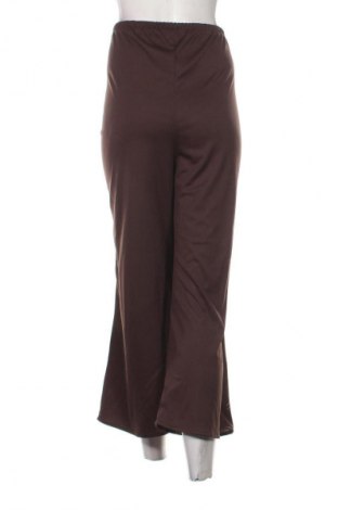 Női nadrág Disney, Méret 3XL, Szín Sokszínű, Ár 2 729 Ft