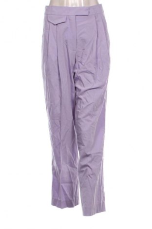 Dámske nohavice Dorothee Schumacher, Veľkosť S, Farba Fialová, Cena  91,95 €