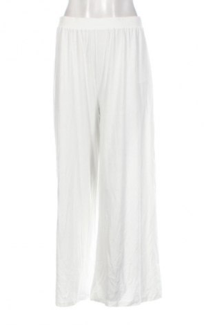 Dámske nohavice Dreimaster, Veľkosť L, Farba Biela, Cena  73,95 €