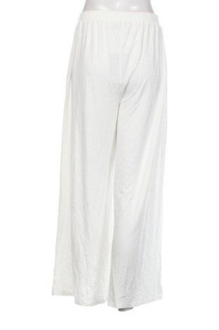 Dámske nohavice Dreimaster, Veľkosť L, Farba Biela, Cena  73,95 €