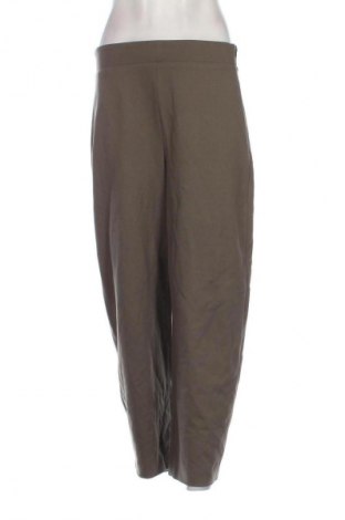 Γυναικείο παντελόνι Drykorn for beautiful people, Μέγεθος M, Χρώμα  Μπέζ, Τιμή 28,99 €