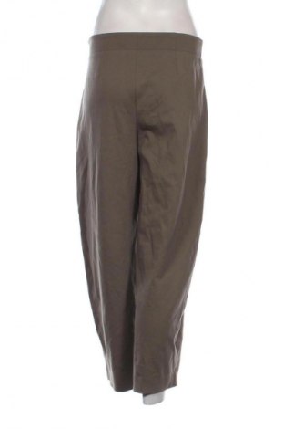 Γυναικείο παντελόνι Drykorn for beautiful people, Μέγεθος M, Χρώμα  Μπέζ, Τιμή 28,99 €