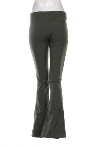 Γυναικείο παντελόνι Edc By Esprit, Μέγεθος M, Χρώμα Πράσινο, Τιμή 3,99 €