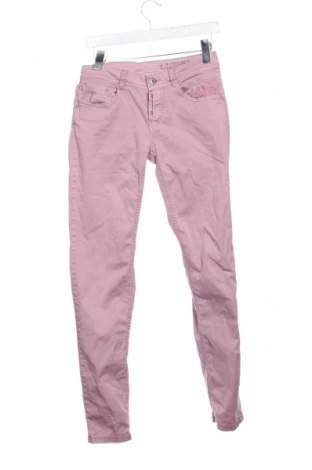 Damenhose Edc By Esprit, Größe M, Farbe Rosa, Preis 4,99 €