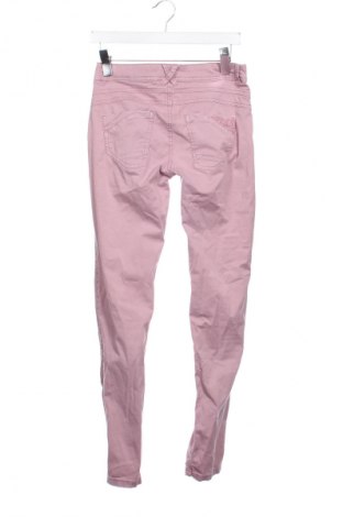 Damenhose Edc By Esprit, Größe M, Farbe Rosa, Preis 4,99 €