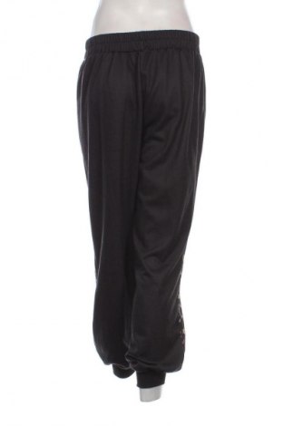 Damenhose Emery rose, Größe S, Farbe Mehrfarbig, Preis 4,99 €