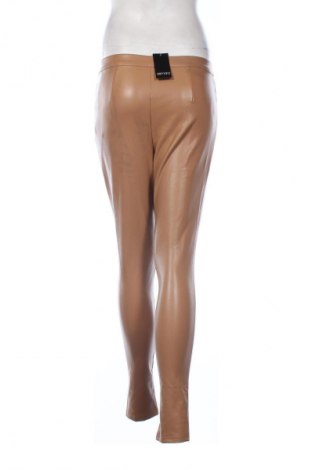 Damenhose Esmara, Größe M, Farbe Braun, Preis 11,83 €