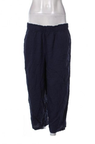 Damenhose Esmara, Größe XL, Farbe Blau, Preis 17,99 €