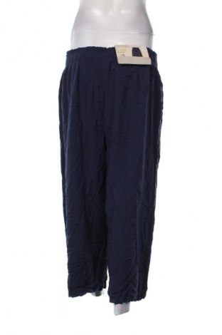 Damenhose Esmara, Größe XL, Farbe Blau, Preis 17,99 €
