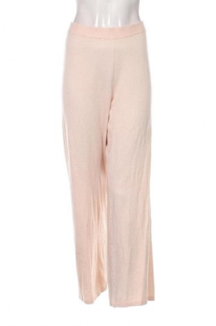 Γυναικείο παντελόνι Esmara, Μέγεθος XL, Χρώμα Ρόζ , Τιμή 5,99 €