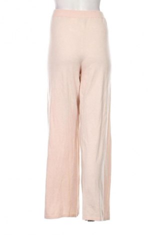 Γυναικείο παντελόνι Esmara, Μέγεθος XL, Χρώμα Ρόζ , Τιμή 5,99 €