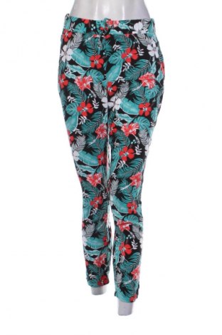 Damenhose Esmara, Größe S, Farbe Mehrfarbig, Preis 6,99 €