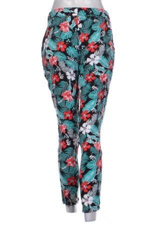 Damenhose Esmara, Größe S, Farbe Mehrfarbig, Preis 6,99 €