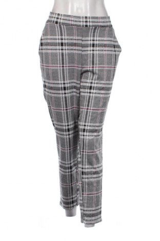 Dámske nohavice Esmara, Veľkosť XL, Farba Viacfarebná, Cena  1,95 €
