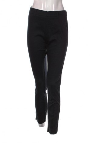 Pantaloni de femei Esmara, Mărime S, Culoare Negru, Preț 40,00 Lei