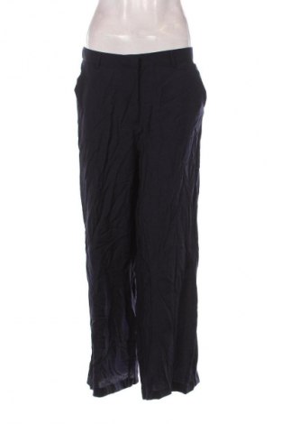 Damenhose Esmara, Größe M, Farbe Blau, Preis 7,99 €