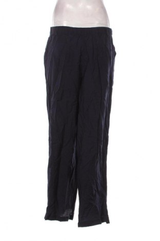 Damenhose Esmara, Größe M, Farbe Blau, Preis 7,99 €