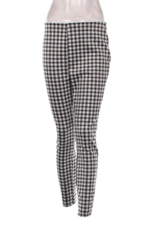 Damskie spodnie Esmara, Rozmiar L, Kolor Kolorowy, Cena 26,79 zł