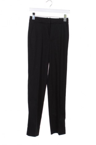 Дамски панталон Esprit, Размер XS, Цвят Черен, Цена 18,91 €