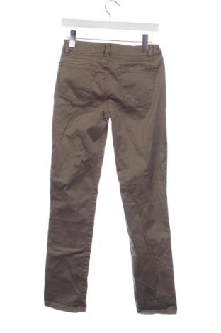 Damskie spodnie Esprit, Rozmiar M, Kolor Brązowy, Cena 21,99 zł