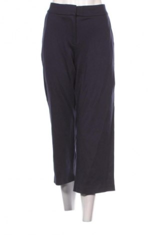 Damenhose Esprit, Größe M, Farbe Blau, Preis € 4,99
