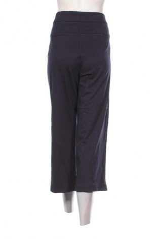 Damenhose Esprit, Größe M, Farbe Blau, Preis € 4,99
