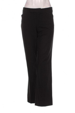 Дамски панталон Esprit, Размер M, Цвят Черен, Цена 5,62 €