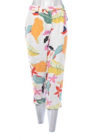 Damenhose Esprit, Größe M, Farbe Mehrfarbig, Preis 10,99 €