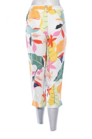 Damenhose Esprit, Größe M, Farbe Mehrfarbig, Preis 10,99 €