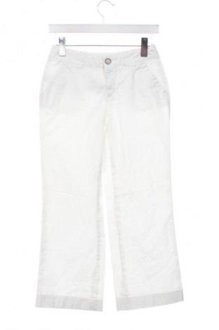 Damenhose Esprit, Größe XS, Farbe Weiß, Preis 3,99 €