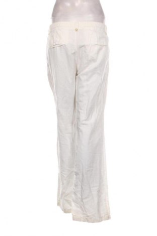 Damenhose Esprit, Größe L, Farbe Weiß, Preis 16,99 €