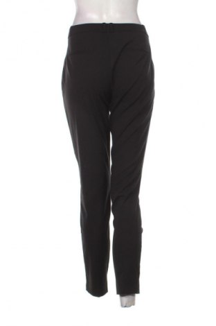 Damenhose Esprit, Größe M, Farbe Schwarz, Preis 10,99 €