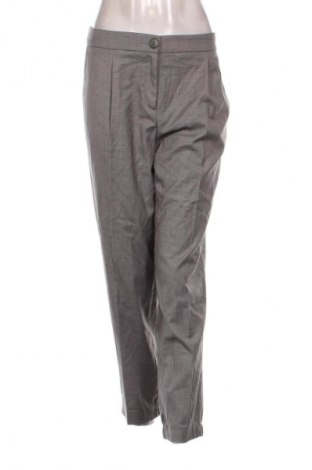 Dámské kalhoty  Esprit, Velikost L, Barva Šedá, Cena  319,00 Kč