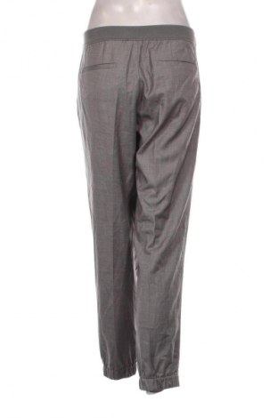 Dámské kalhoty  Esprit, Velikost L, Barva Šedá, Cena  319,00 Kč