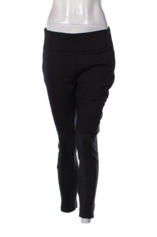 Damskie spodnie Esprit, Rozmiar L, Kolor Czarny, Cena 23,99 zł