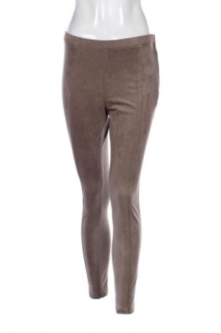 Damenhose Esprit, Größe M, Farbe Braun, Preis 3,99 €