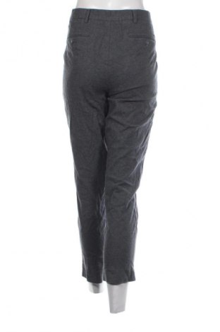 Damenhose Esprit, Größe XXL, Farbe Grau, Preis € 2,99