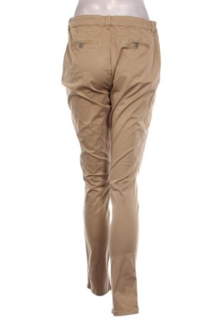 Damenhose Esprit, Größe L, Farbe Braun, Preis € 4,99