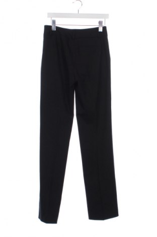 Дамски панталон Esprit, Размер S, Цвят Черен, Цена 6,64 €