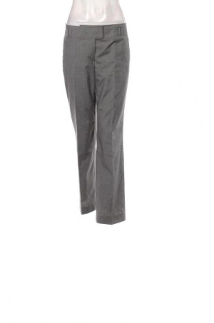 Дамски панталон Esprit, Размер M, Цвят Многоцветен, Цена 3,06 €