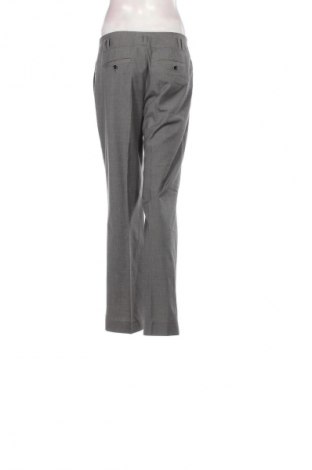 Дамски панталон Esprit, Размер M, Цвят Многоцветен, Цена 3,06 €