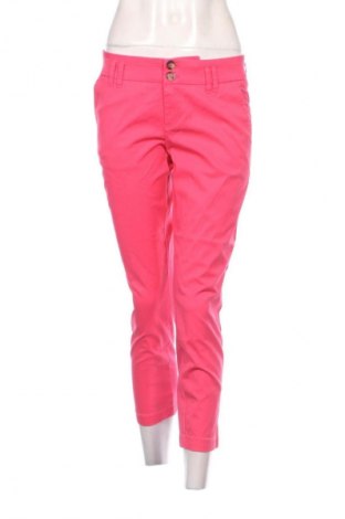Damenhose Esprit, Größe M, Farbe Rosa, Preis 3,99 €