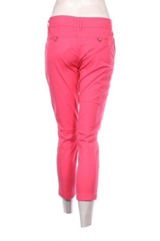 Damenhose Esprit, Größe M, Farbe Rosa, Preis 3,99 €
