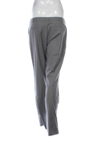 Γυναικείο παντελόνι Esprit, Μέγεθος L, Χρώμα Γκρί, Τιμή 6,99 €