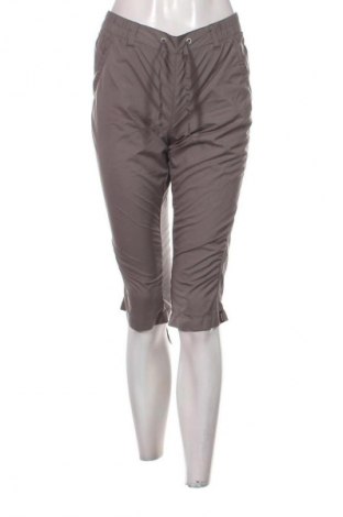 Női nadrág Esprit Sports, Méret S, Szín Barna, Ár 1 329 Ft